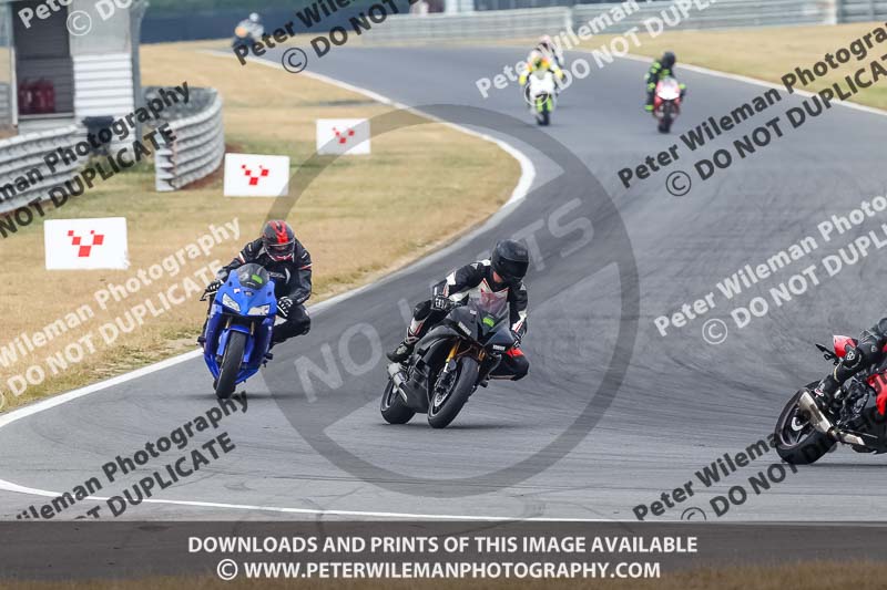 enduro digital images;event digital images;eventdigitalimages;no limits trackdays;peter wileman photography;racing digital images;snetterton;snetterton no limits trackday;snetterton photographs;snetterton trackday photographs;trackday digital images;trackday photos